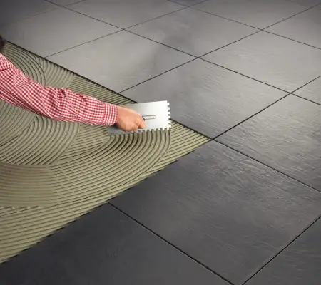 Vaasi Concepts & Solutions