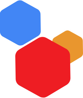 Vaasi Concepts & Solutions