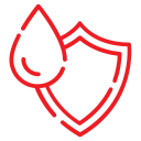 Vaasi Concepts & Solutions