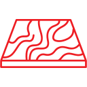 Vaasi Concepts & Solutions