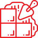 Vaasi Concepts & Solutions