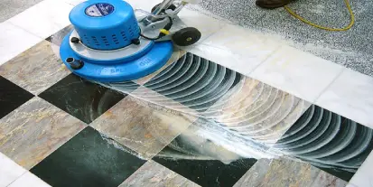 Vaasi Concepts & Solutions